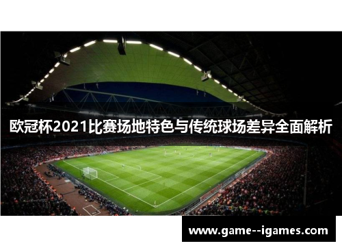 欧冠杯2021比赛场地特色与传统球场差异全面解析 欧冠杯2021比赛场地特色与传统球场差异全面解析