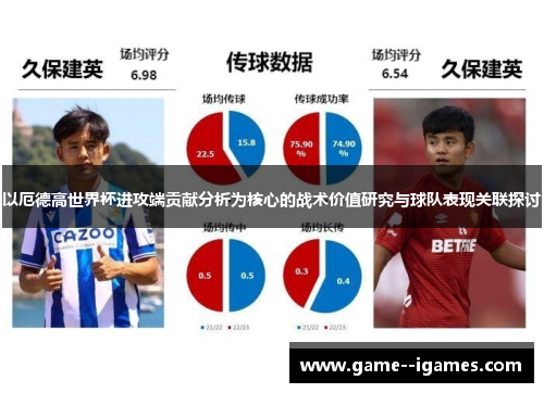 以厄德高世界杯进攻端贡献分析为核心的战术价值研究与球队表现关联探讨