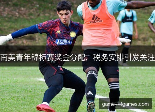 南美青年锦标赛奖金分配，税务安排引发关注